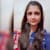 Ayesha Ali