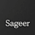 Sageer