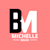 Michelle B