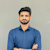M. Danish Khan