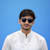 Saad Riaz