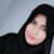 Khalida Rehman