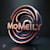 Momelly M