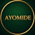 AYOMIDE