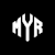 myr