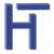Thomas Heynk