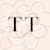 Tera T