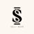 Seli M