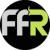 FlowForge Co