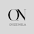 Oyizz Nella