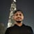 Arman Ahamad