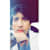 Ihsan M