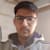 Umair Ali Khan
