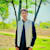 Nadeem H