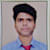 Sushant Gangwar