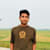 EDITOR RIYAD