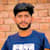 Hamza