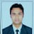 Jitendra Kumar