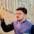 Neon Mehdi