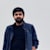 Haider A