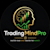 TradingMindPro