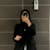 Yousra
