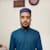 Muhammad Tayyab