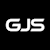 GJS.media