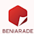 beniade