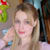 Holly T