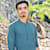 awaisdesigner16