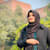 Ayesha