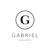 Gebriel