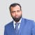 Md Shafik Ali