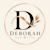 Deborah