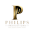 Liam Philips