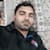 Najeeb Ullah