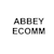 Abbey
