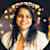 Aditi S
