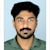 Aswin P Prakash