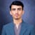 Nadeem Ullah