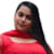 Taryn F