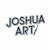 Joshua A