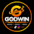 Godwin