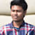 Shahedul Islam