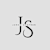 Judge S