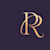 Praise R