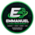 Emmanuel A