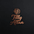Tilly Allan
