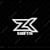 Zuraiz Creator